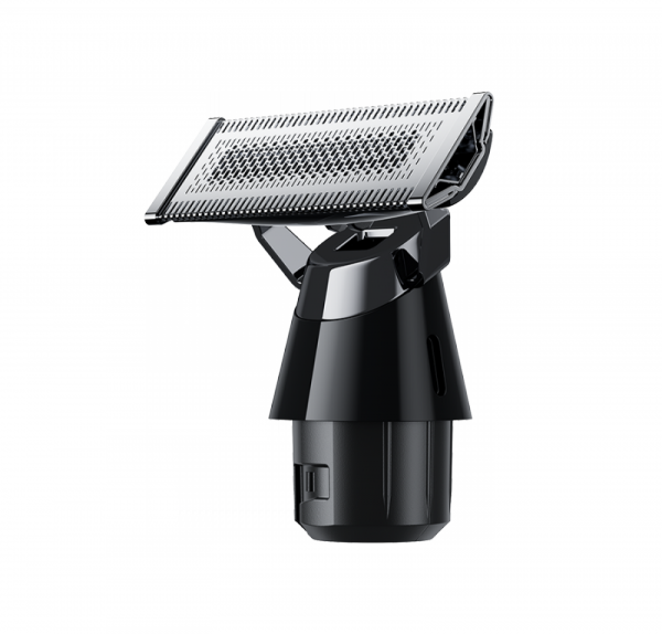 Trymer do brody Xiaomi UniBlade Trimmer