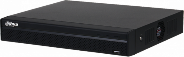 REJESTRATOR IP DAHUA NVR4116HS-4KS3