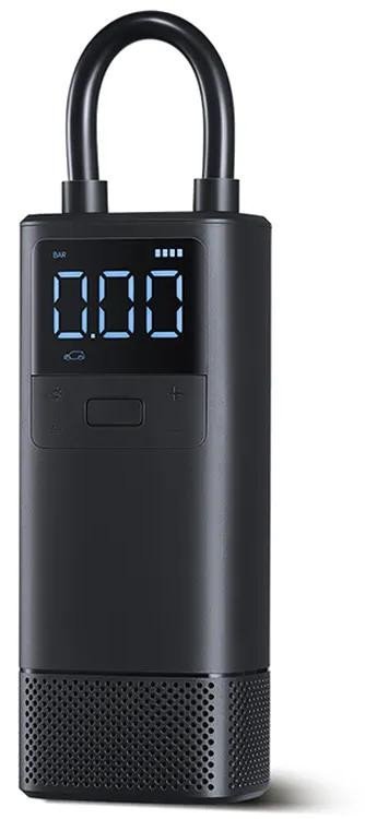 Kompresor samochodowy 70mai Midrive TP05 Air Compressor Wireless