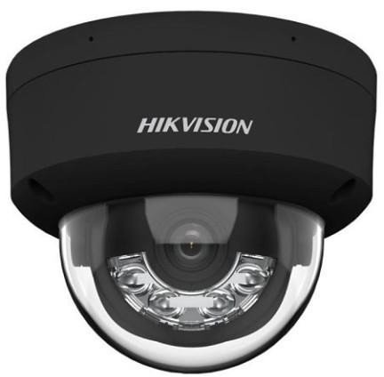 Kamera IP HIKVISION DS-2CD2147G2H-LISU(2.8mm)/eF/Black