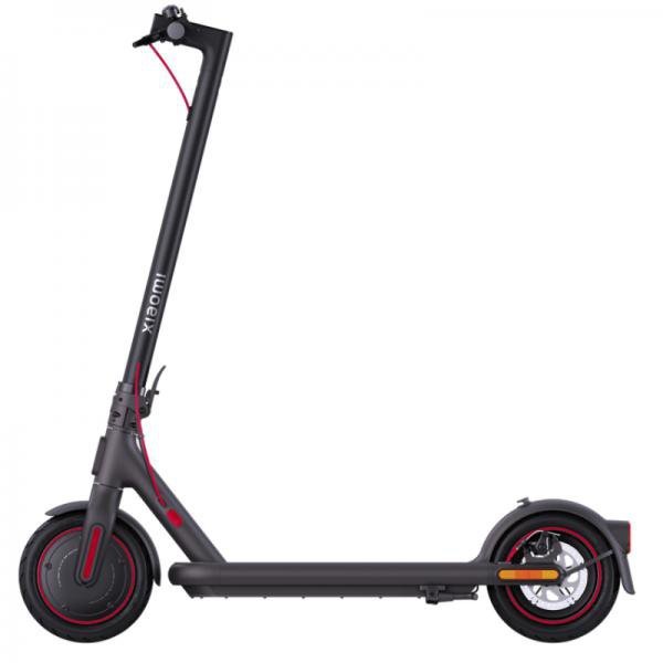 Hulajnoga elektryczna Xiaomi Electric Scooter 4 Pro NE