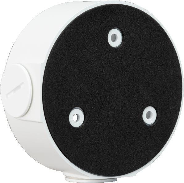 Adapter BCS LINE BCS-AD11