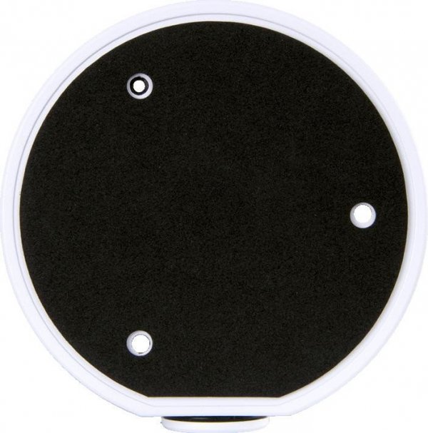 Adapter BCS BASIC BCS-B-SEIP(2.0)