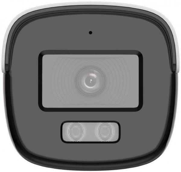 KAMERA 4W1 HIKVISION DS-2CE12DF3T-LFS(2.8mm)(O-STD)