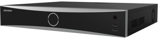 REJESTRATOR  IP HIKVISION DS-7732NXI-K4/16P/Alarm16+9