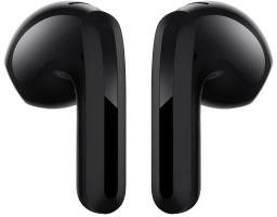 Słuchawki Xiaomi Redmi Buds 6 Active czarny