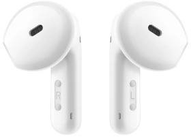 Słuchawki Xiaomi Redmi Buds 6 Active biały