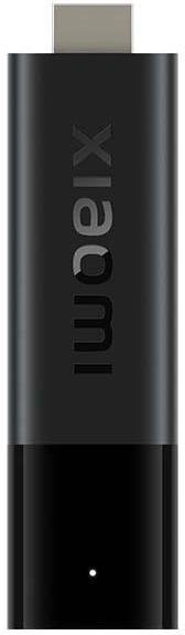 Odtwarzacz multimedialny Xiaomi Smart TV Stick 4K NE