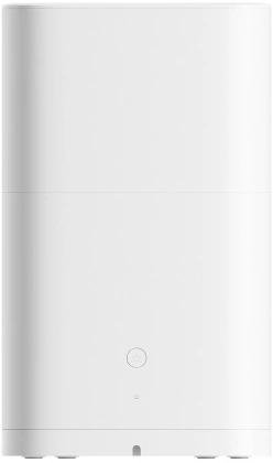 Podajnik żywności Xiaomi Smart Pet Food Feeder 2