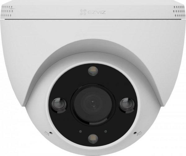 Kamera IP Ezviz H4 3MP
