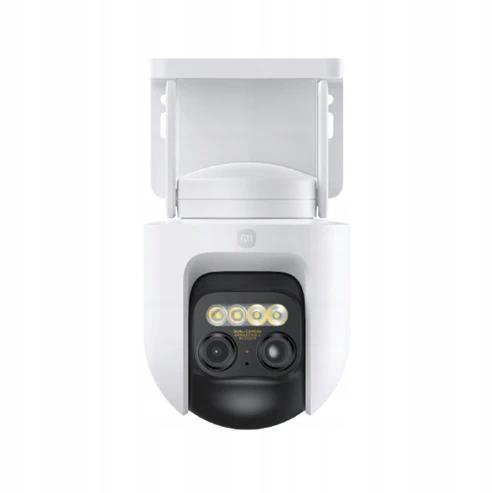 Kamera IP Xiaomi Outdoor Camera CW700S
