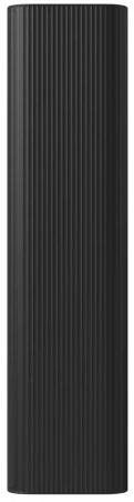 Powerbank Xiaomi 18W Power Bank 30000mAh