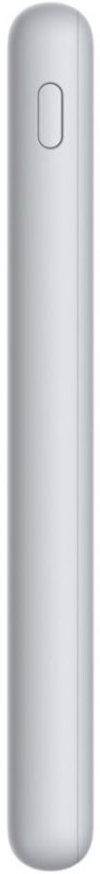 Powerbank Xiaomi Power Bank 10000mAh 22.5W Lite