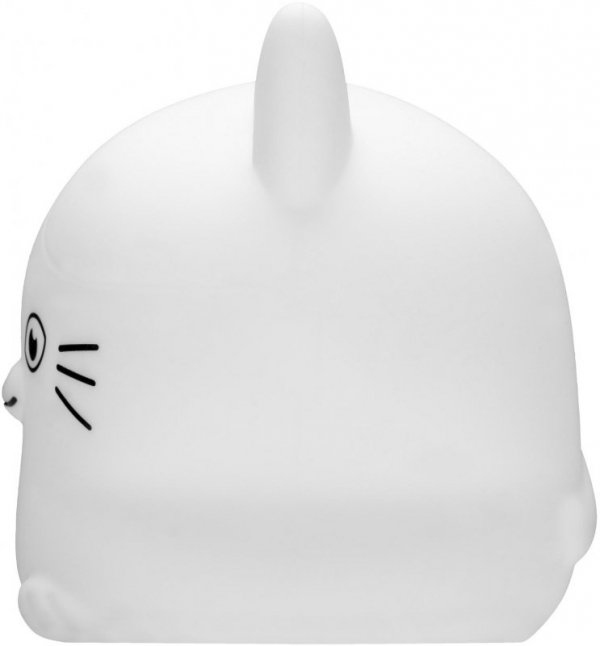 Lampka Redleaf Silly Cat