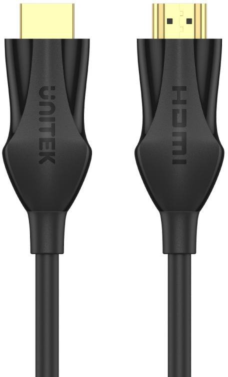 Kabel HDMI Unitek  2.1 8K, 4K@120Hz