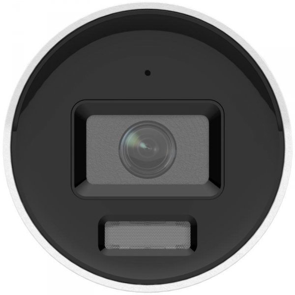 Kamera IP Hikvision DS-2CD2067G3-LI2UY/SL 4mm PL
