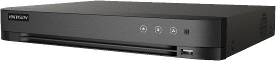 Rejestrator 5w1 Hikvision iDS-7208HUHI-M2/PXT/4A+8/4ALM