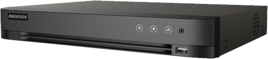 Rejestrator 5w1 Hikvision iDS-7208HUHI-M2/PXT/4A+8/4ALM