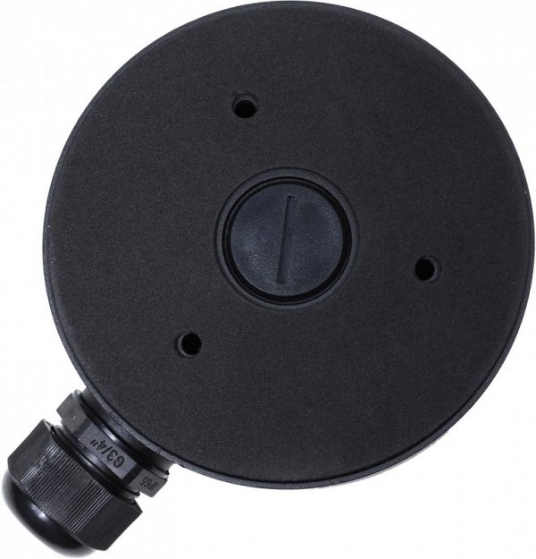 Puszka MT-P1280-D8-B