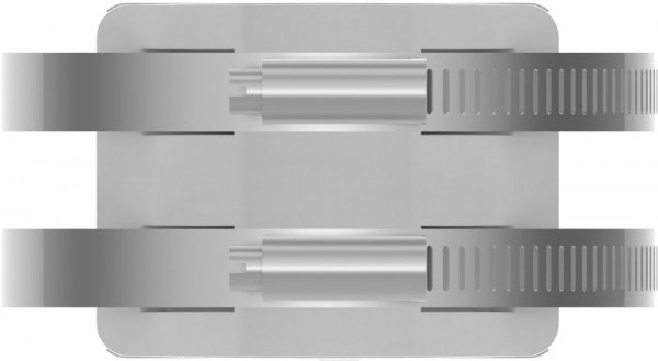 Uchwyt Ezviz do kamery bateryjnej