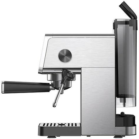Ekspres do kawy Xiaomi Semi-automatic Espresso Machine