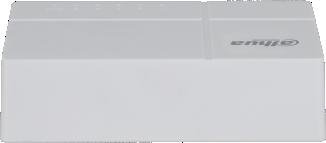 Switch Dahua SF1005L-EUR