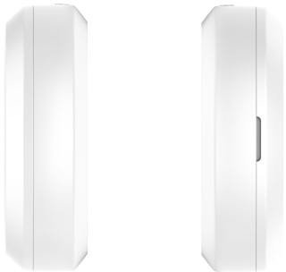 ROUTER ZTE U10 LTE cat. 4