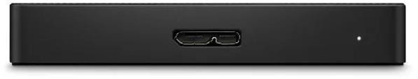 Dysk zewnętrzny Seagate Expansion 2TB USB 3.0 STKM2000400
