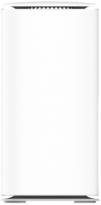 ROUTER ZTE MC888 PRO 5G