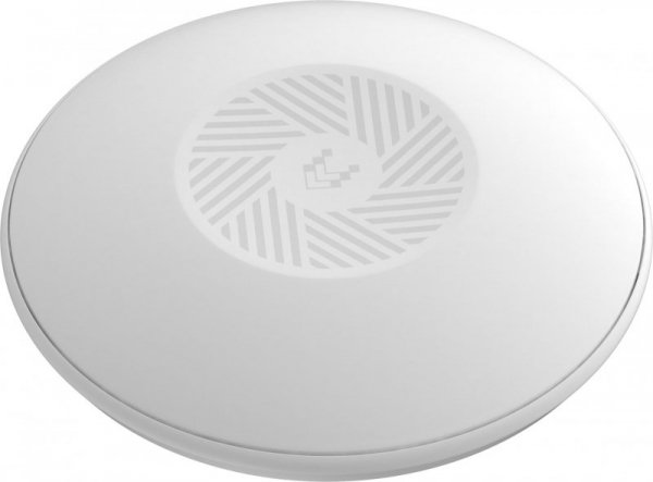 Teltonika TAP200 punkt dostępowy PoE (TAP200000300)