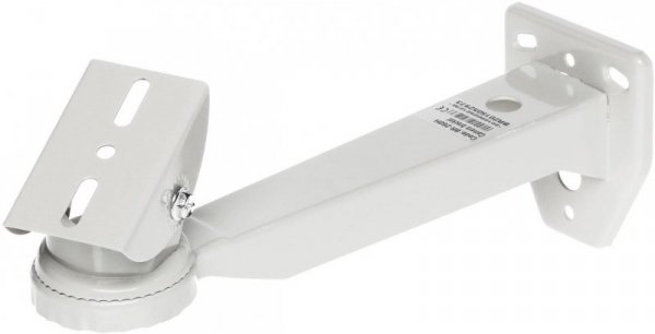 Uchwyt BR-260H