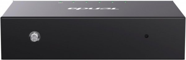 SWITCH TENDA TEG1005M
