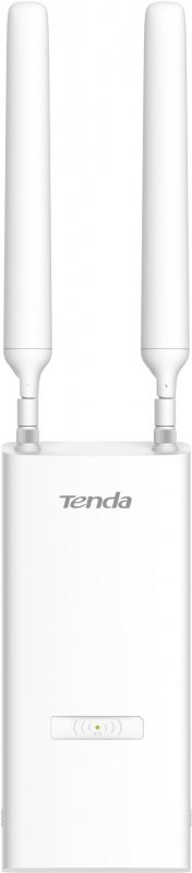 AP TENDA OAP1200