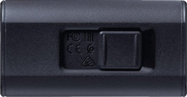 Adata Zewnętrzny dysk SSD SC750 500GB USB3.2C 1050/1000 MB/s