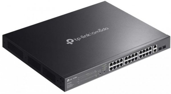 SWITCH TP-LINK ES228GMP