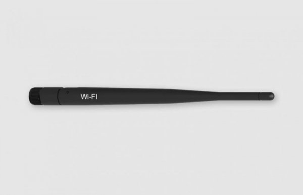 Teltonika antena SMA PR1URF51 WiFi