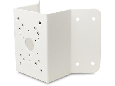 Uchwyt adapter narożny MT-P151