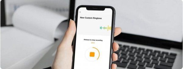 Kamera IP Imou Ranger 2 Pro 5MP z chmurą Imou Protect na rok