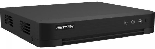 Rejestrator 5w1 Hikvision iDS-7208HUHI-M1/T