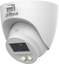 KAMERA DAHUA 4W1 HAC-HDW1500CLQ-IL-A-0280B-S3-DIP