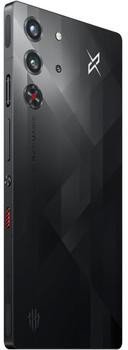 Smartfon REDMAGIC 10 Pro 5G 12/256GB Shadow