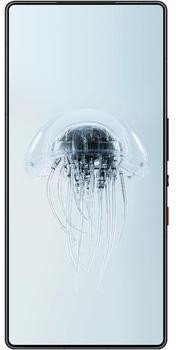 Smartfon REDMAGIC 10 Pro 5G 16/512GB Dusk