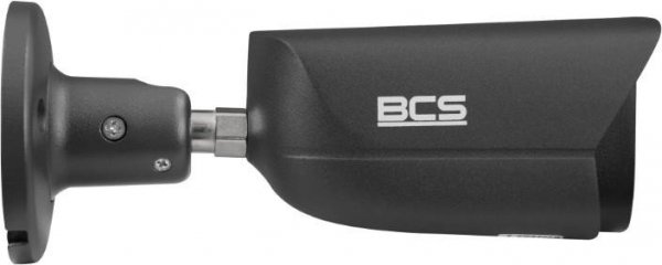 Kamera BCS LINE BCS-L-TIP28FCR5L5-Ai1-G