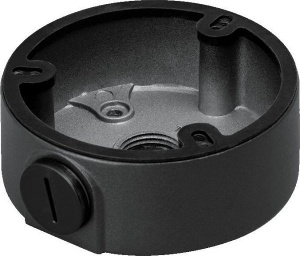 Adapter BCS LINE BCS-L-AT3-G