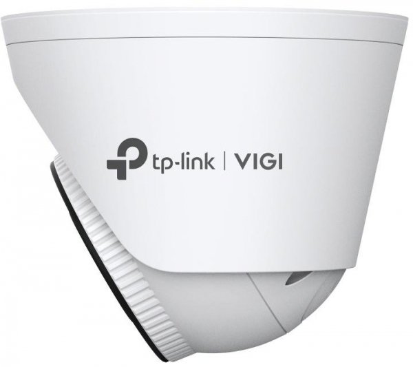 KAMERA TP-LINK VIGI C455(4mm)