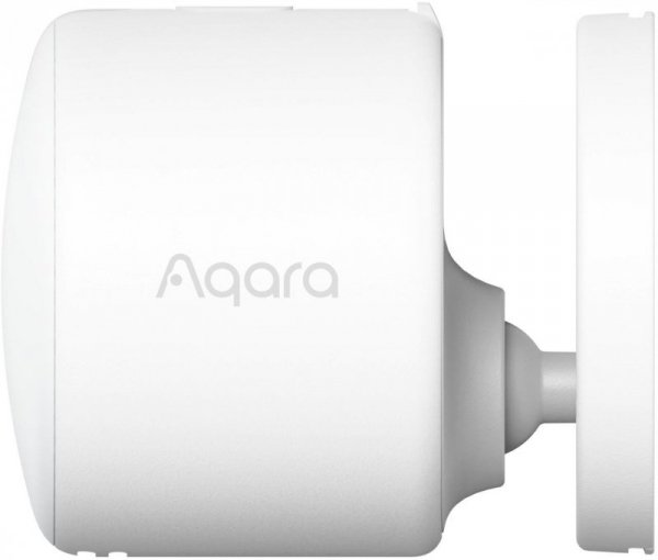 Aqara Presence Sensor FP300 | Czujnik obecnosci | Zigbee, Matter
