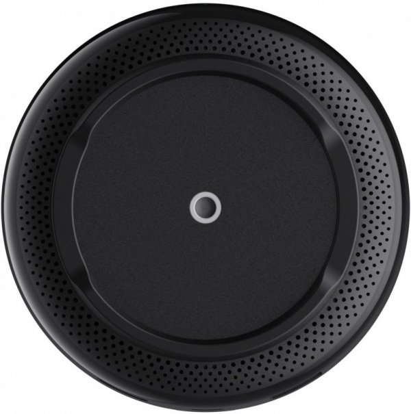 Aqara Hub M200 (Offline)