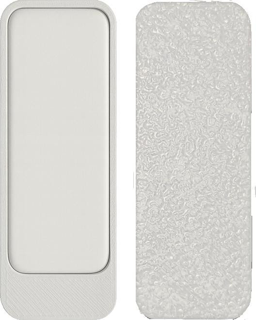 Akcesorium do czujnika otwarcia twinMagnet biały Blebox