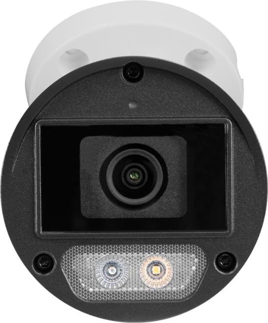 Kamera BCS POINT BCS-P-TIP14FSR3L3-Ai