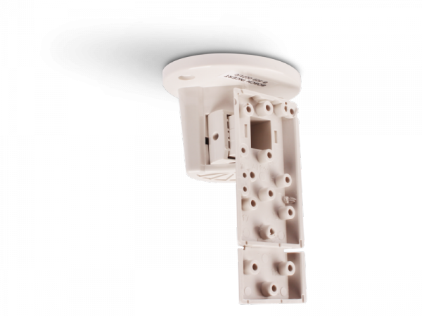 BOSCH UCHWYT CZUJNIKA B338